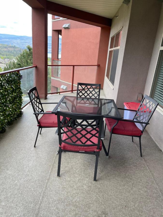 Stay In The Okanagan - Copper Sky, West Kelowna Luaran gambar
