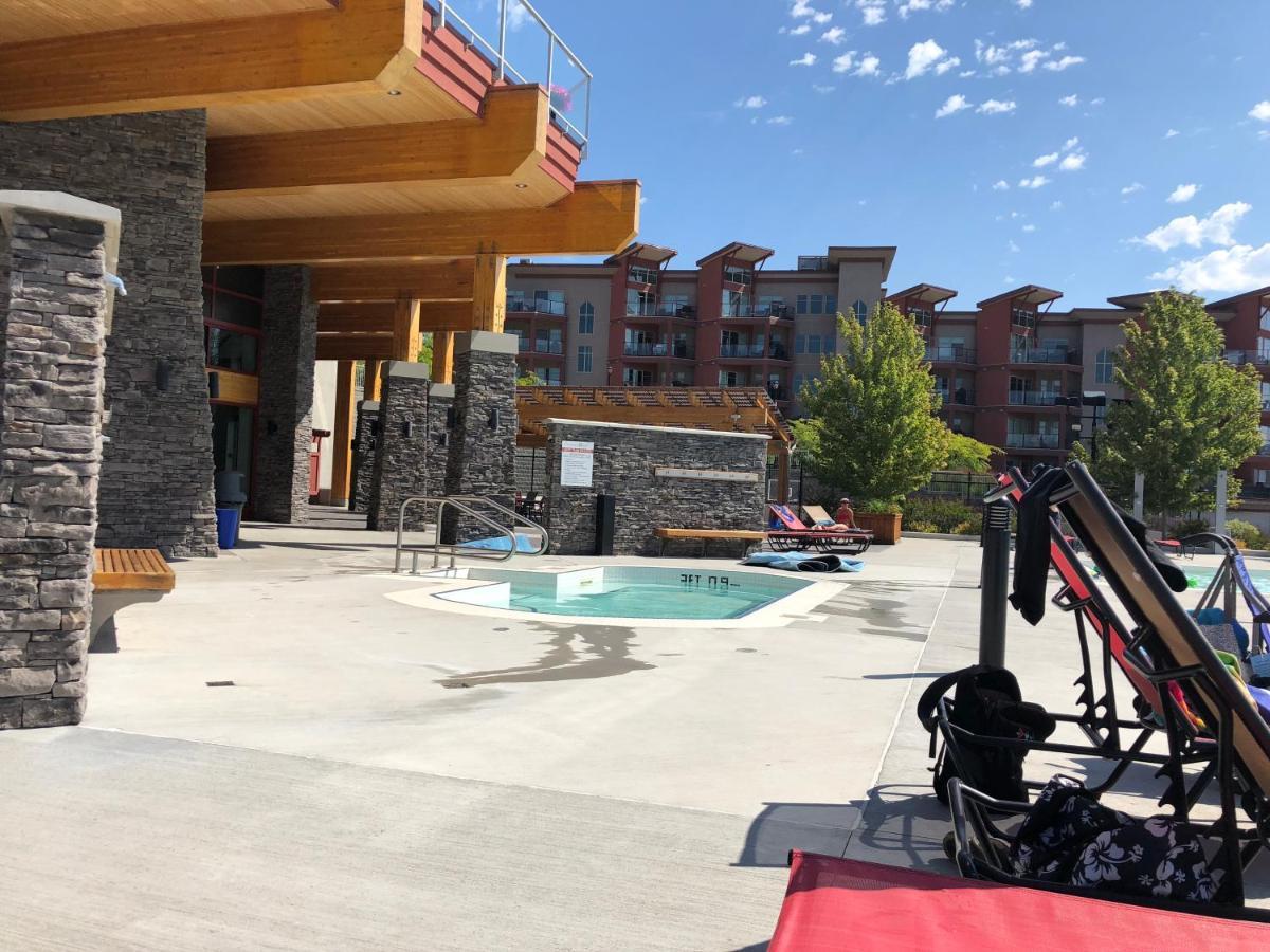 Stay In The Okanagan - Copper Sky, West Kelowna Luaran gambar