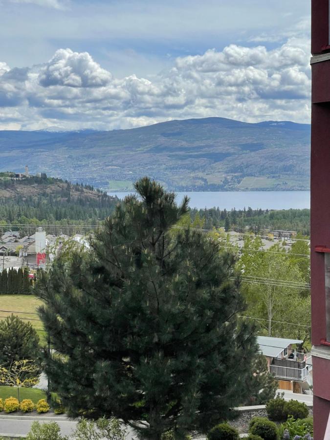 Stay In The Okanagan - Copper Sky, West Kelowna Luaran gambar