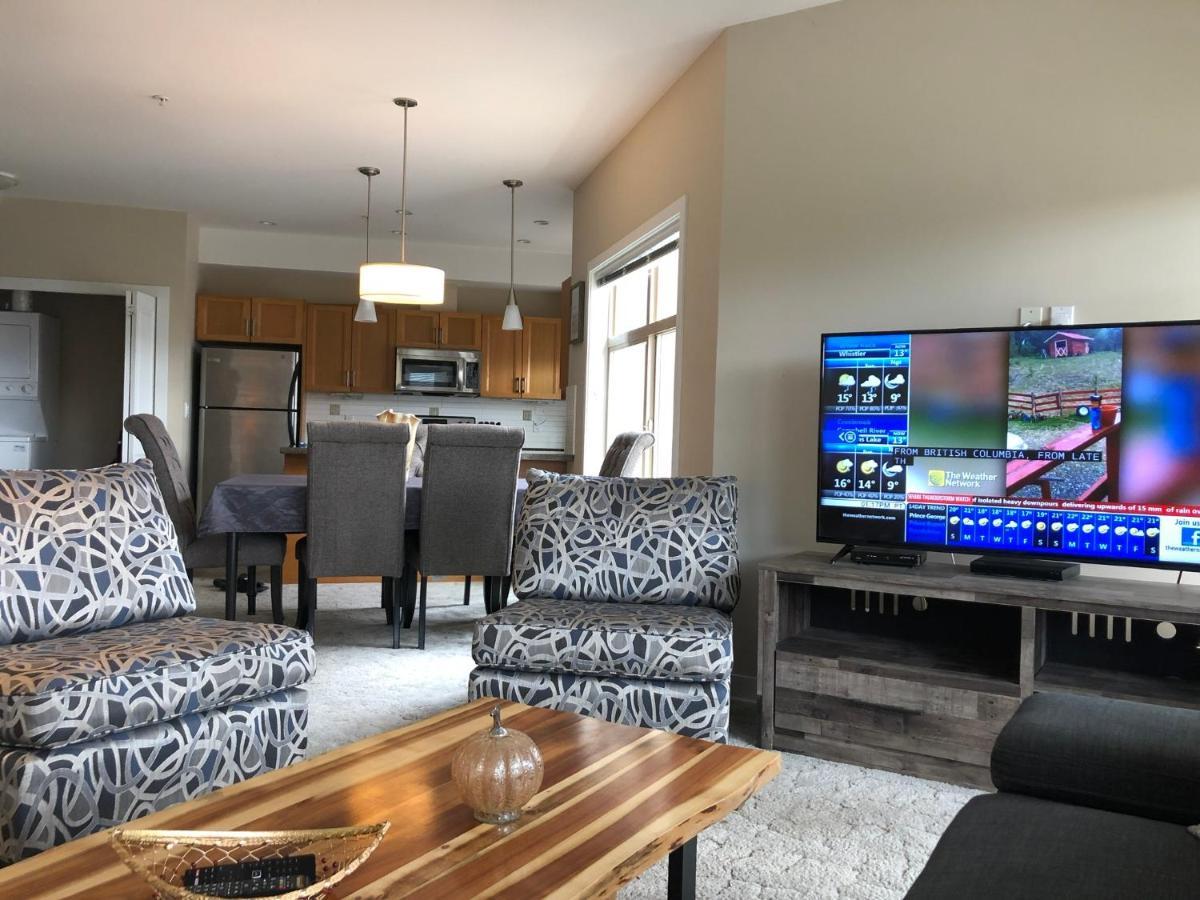 Stay In The Okanagan - Copper Sky, West Kelowna Luaran gambar
