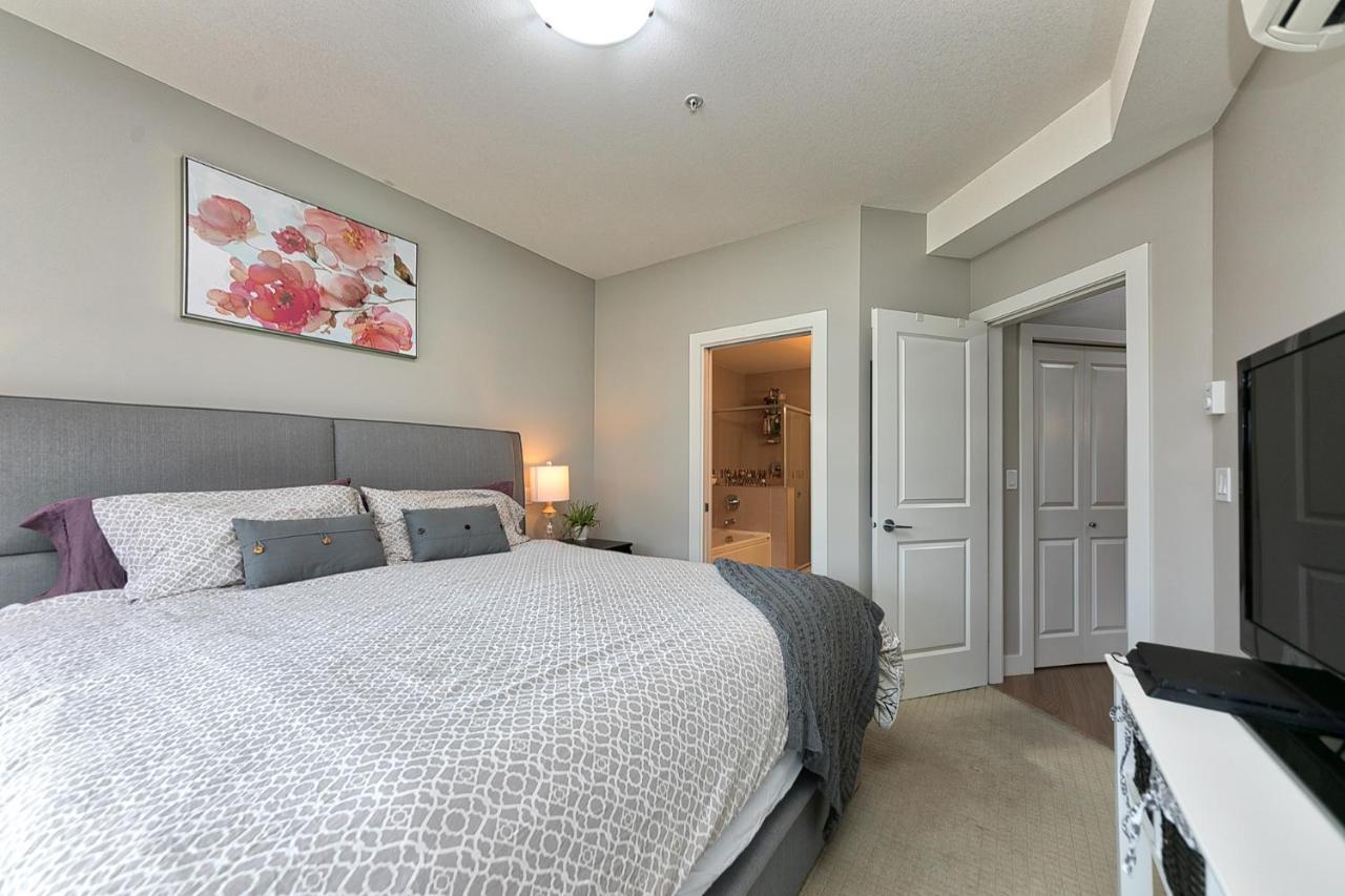 Stay In The Okanagan - Copper Sky, West Kelowna Luaran gambar