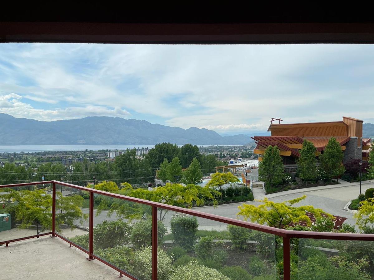 Stay In The Okanagan - Copper Sky, West Kelowna Luaran gambar